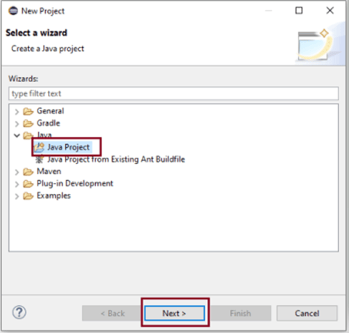 How to create first Selenium WebDriver Script using Java – QA ...