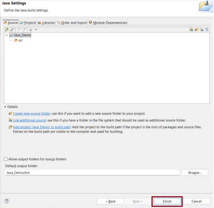 How to Download and Install Eclipse IDE – QA Automation Expert