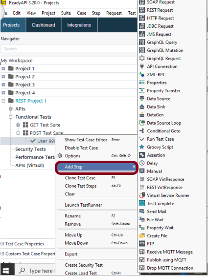 This image has an empty alt attribute; its file name is image-64.png