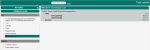 Run TestNG tests from Command Line – QA Automation Expert