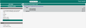 Run TestNG tests from Command Line – QA Automation Expert