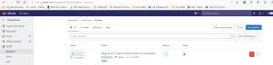 Run Selenium Tests in GitLab CI/CD – QA Automation Expert