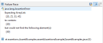 AssertJ – Fluent Assertions in Java – QA Automation Expert