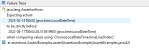 AssertJ – Fluent Assertions in Java – QA Automation Expert
