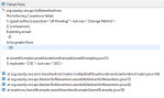 AssertJ – Fluent Assertions in Java – QA Automation Expert