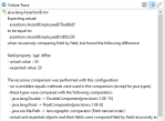 AssertJ – Fluent Assertions in Java – QA Automation Expert