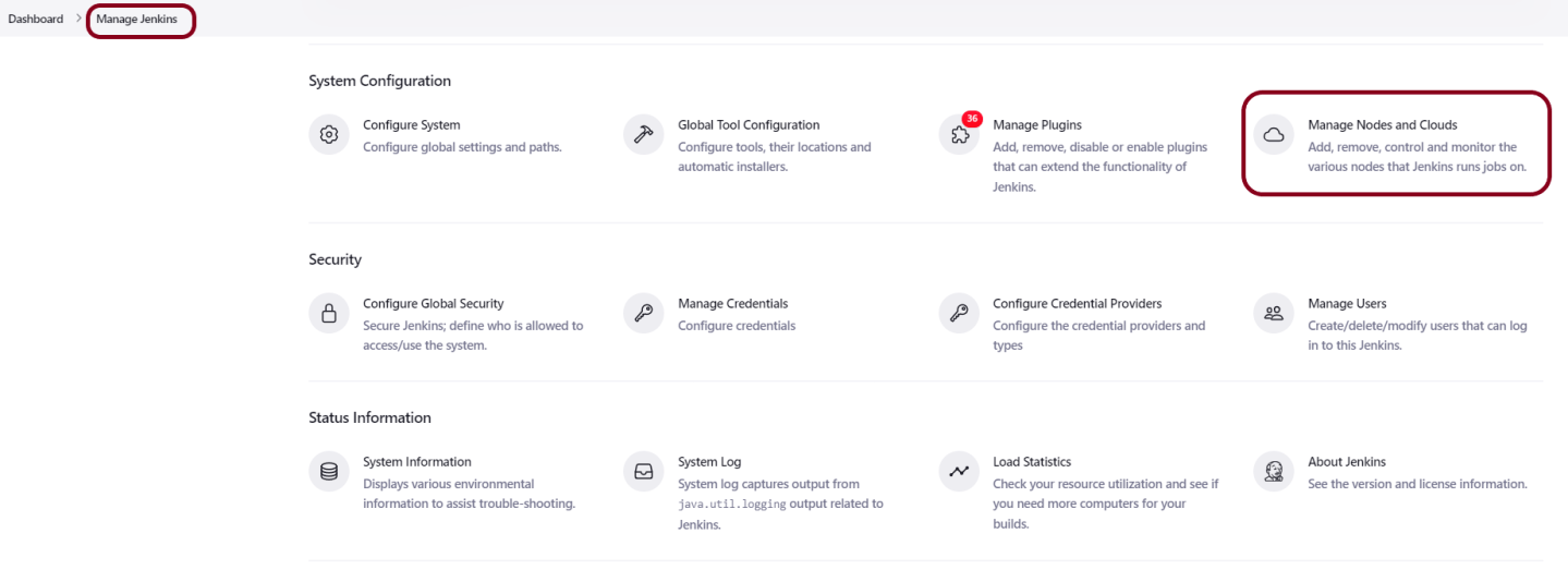 How to generate HTML Reports in Jenkins – QA Automation Expert
