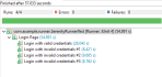 Serenity BDD with Cucumber and JUnit4 for Web Application – QA ...