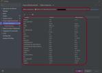 How to install and setup Robot Framework for Python – QA Automation Expert