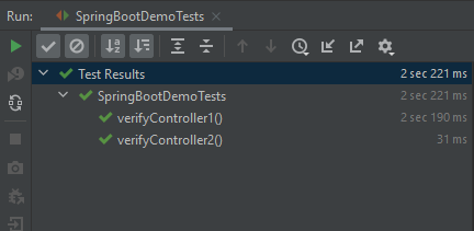 Testing of SpringBoot Application with JUnit5 – QA Automation Expert