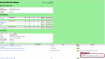 How to rerun failed tests in Robot Framework – QA Automation Expert