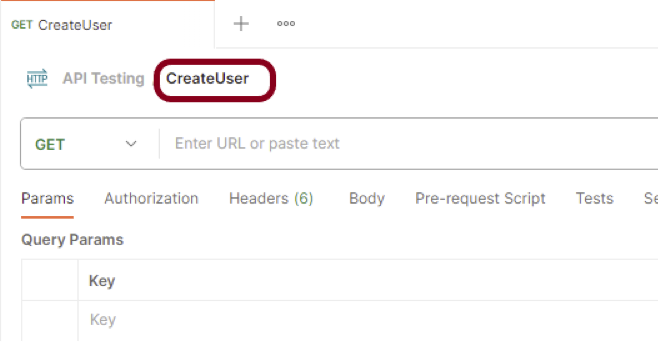 How to send POST Requests in Postman? – QA Automation Expert