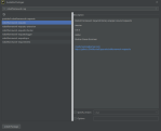 How to perform API Testing in Robot Framework using RequestLibrary – QA ...