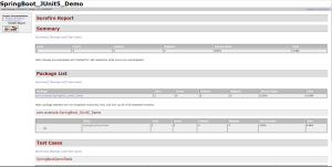 How to run scheduled jobs using GitLab CI/CD – QA Automation Expert