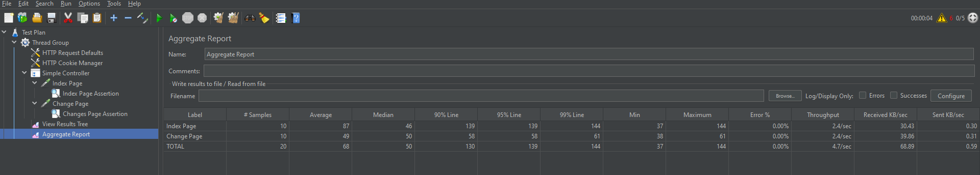 Image 106 Qa Automation Expert