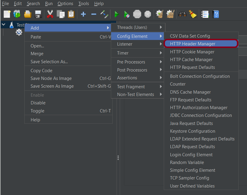 image-138 – QA Automation Expert