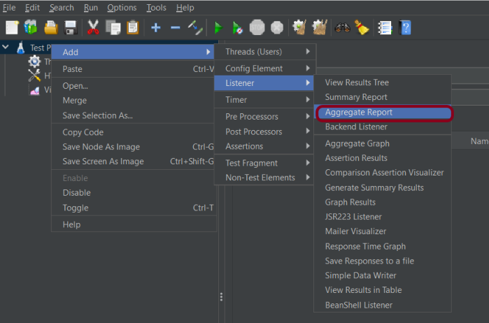 javascript and javascriptexecutor in selenium – qa... image-140 – QA Automation Expert