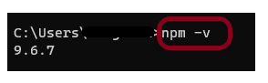 How to run Postman requests from the command line – QA Automation Expert