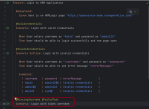 How to rerun failed tests in Cucumber – QA Automation Expert
