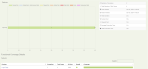 Serenity BDD with Cucumber and JUnit4 for Web Application – QA ...