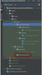Serenity BDD with Cucumber and JUnit4 for Web Application – QA ...