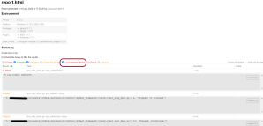 How to skip tests in PyTest – skip, skipIf, xfail – QA Automation Expert
