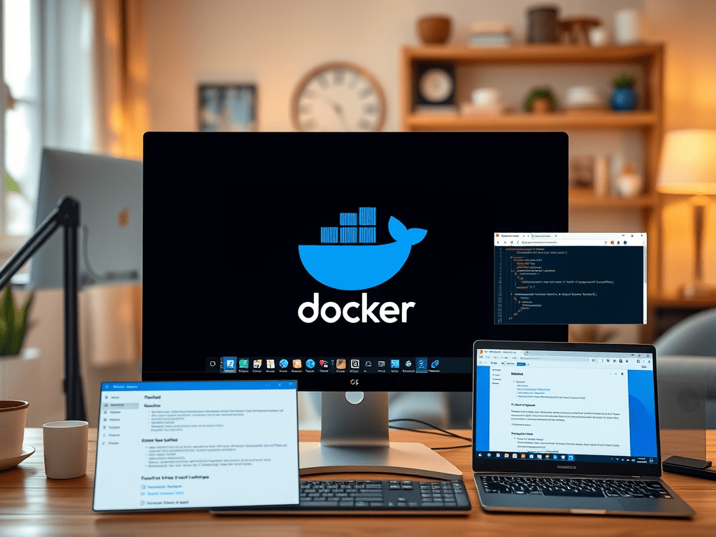 The current image has no alternative text. The file name is: image-34.png