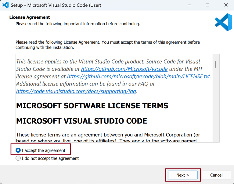 How to Install Visual Studio Code on Windows – QA Automation Expert