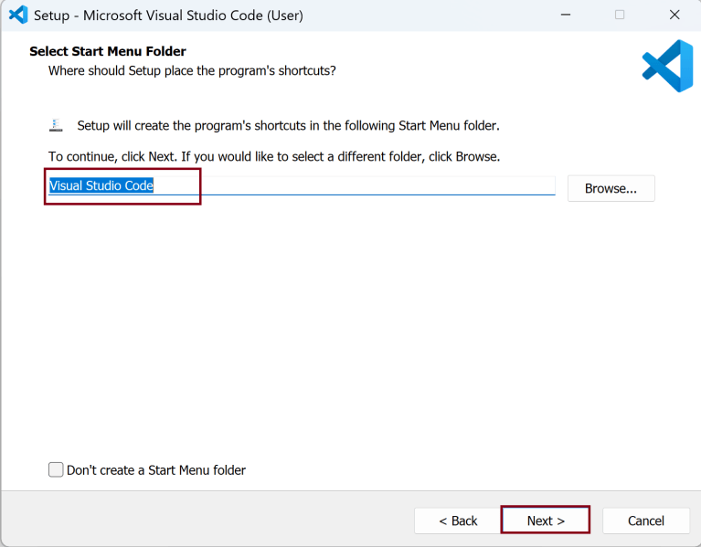 How to Install Visual Studio Code on Windows – QA Automation Expert