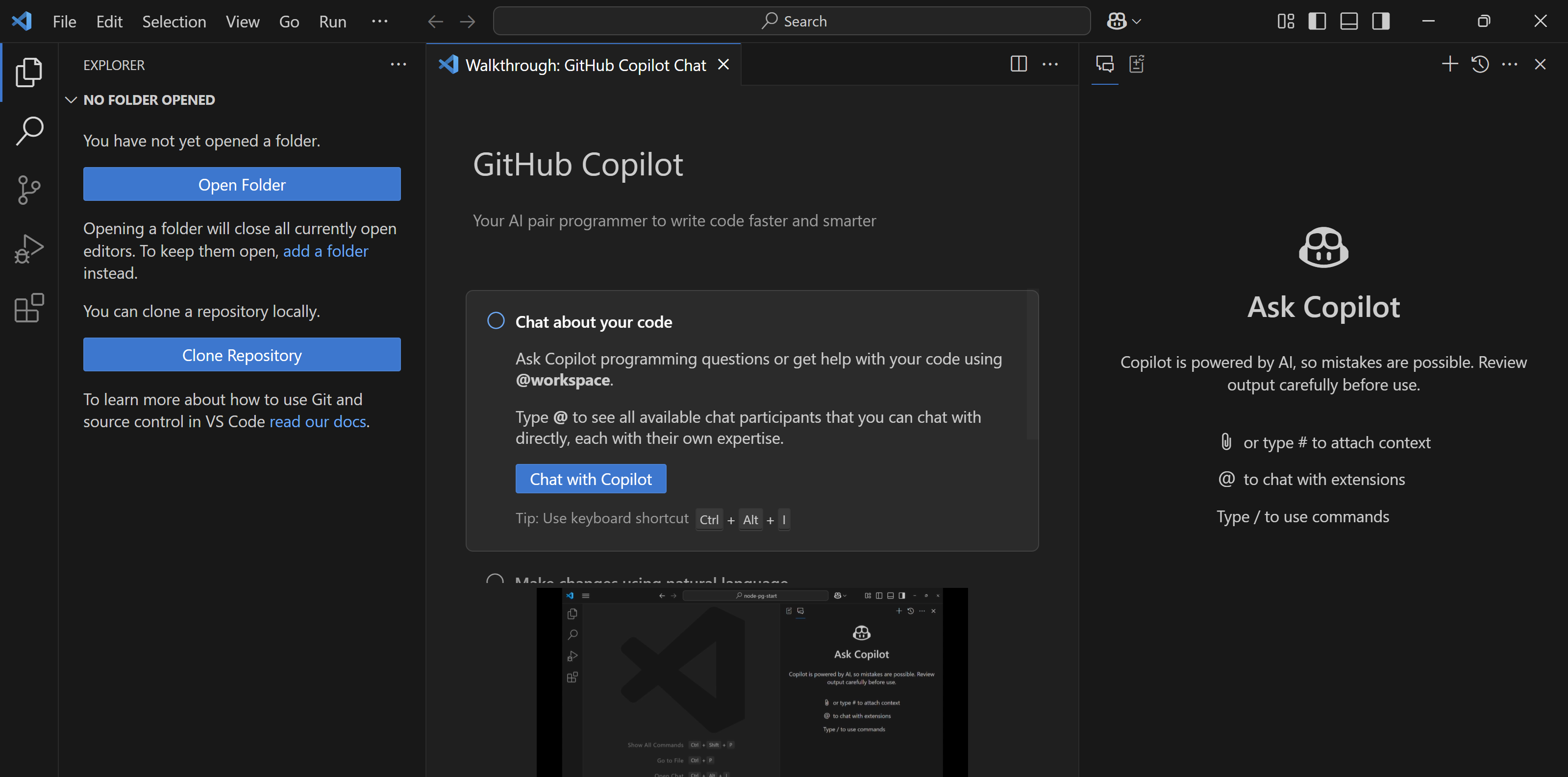 How to Install Visual Studio Code on Windows – QA Automation Expert