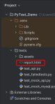 How to Use Pytest for REST API Testing – QA Automation Expert