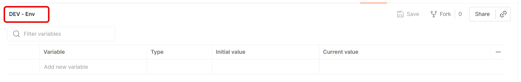 How to generate an access token and pass to another request in Postman ...