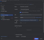 Web Automation Testing with Playwright Java – QA Automation Expert