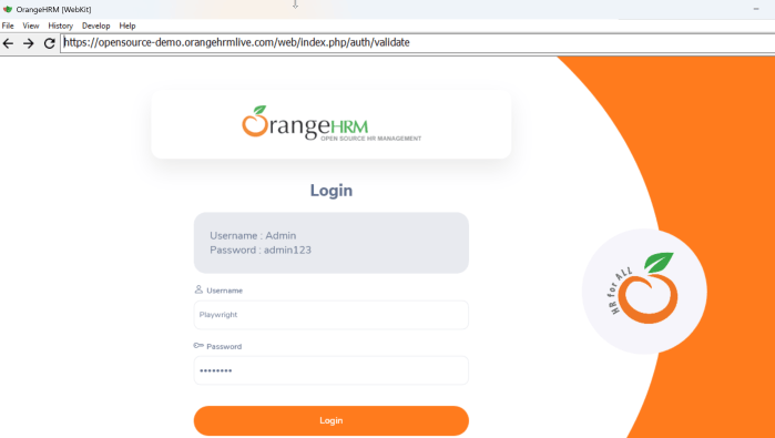 Cross Browser Testing with Playwright and Java – QA Automation Expert