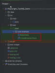 Cross Browser Testing with Playwright and Java – QA Automation Expert