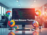 Cross Browser Testing with Playwright and Java – QA Automation Expert